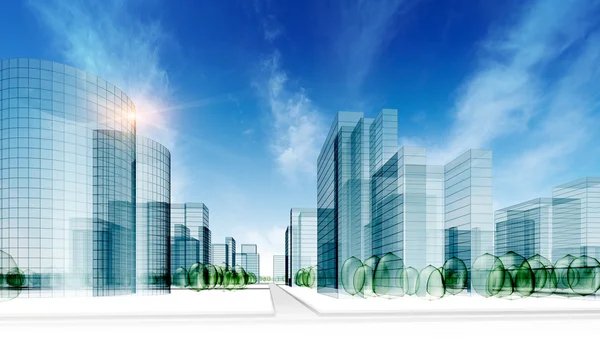 Luxury Properties Mumbai & Navi Mumbai