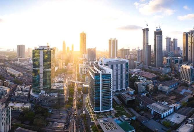 Home Loan Interest Rates 2025 – Best Banks Compared