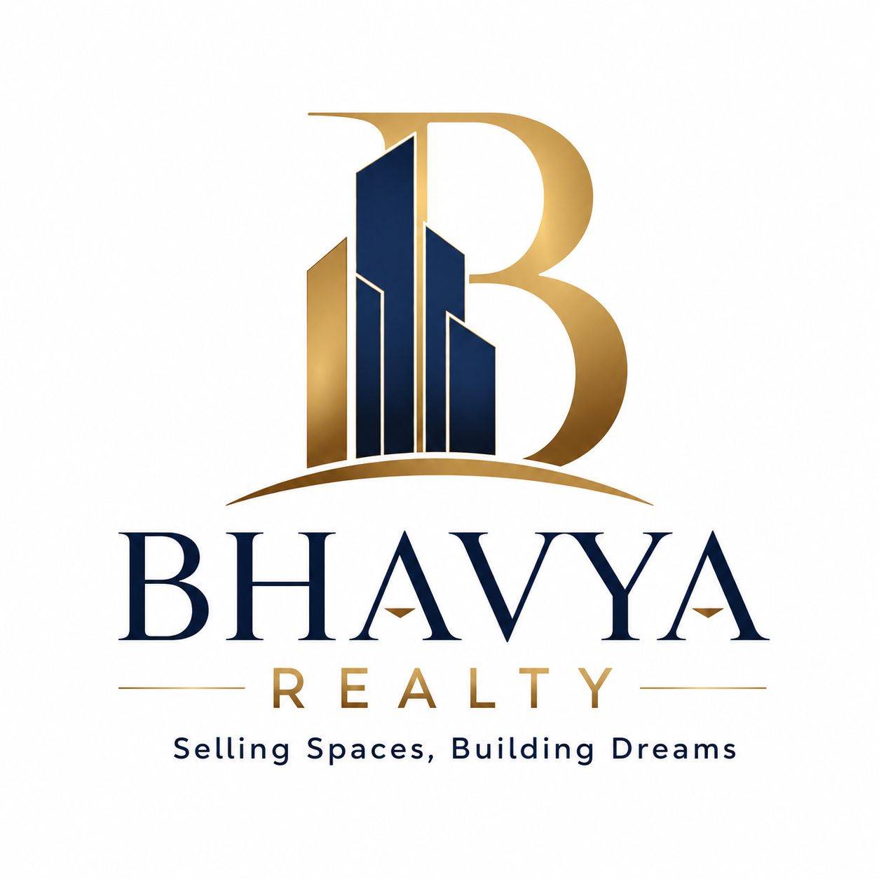 Bhavya Constructions