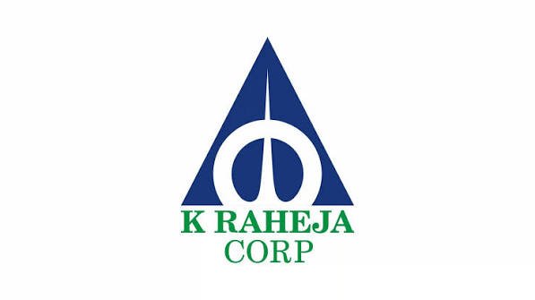 K Raheja Corp