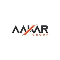 Aakar Group